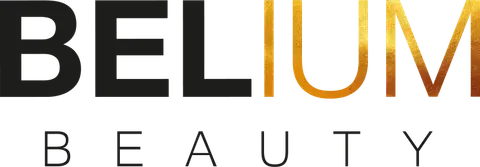 Belium Beauty
