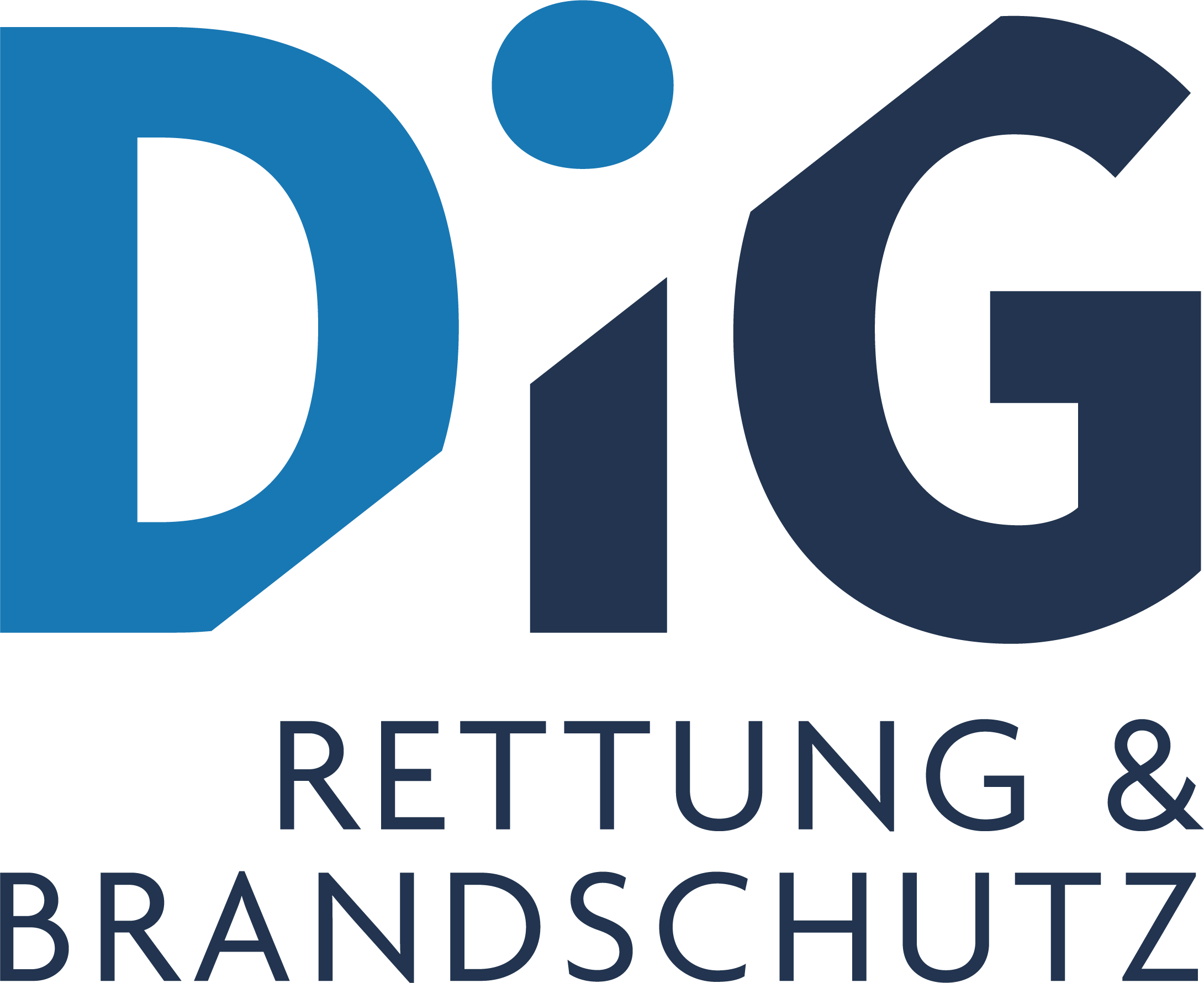DiG Rettung & Brandschutz