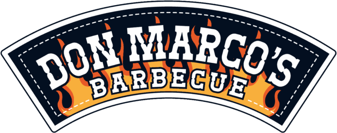 Don Marco's Barbecue