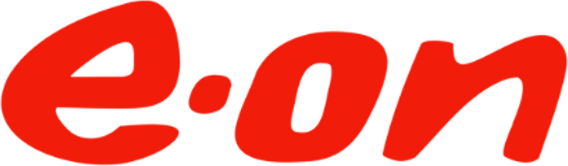 E.ON