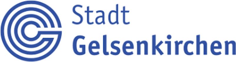 Stadt Gelsenkirchen