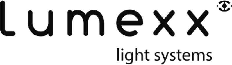 lumexx light systems