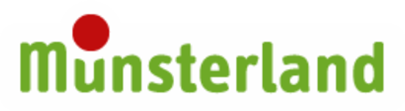 Münsterland