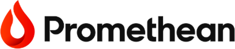 Promethean